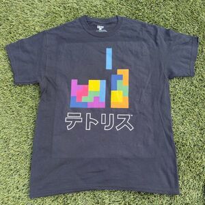 Tetris T-Shirt